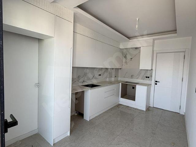 denizli merkezefendi karahasanlı satılık daire