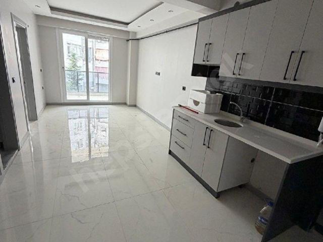 Denizli merkezefendi Karaman Mahallesi Satılık dublex daire
