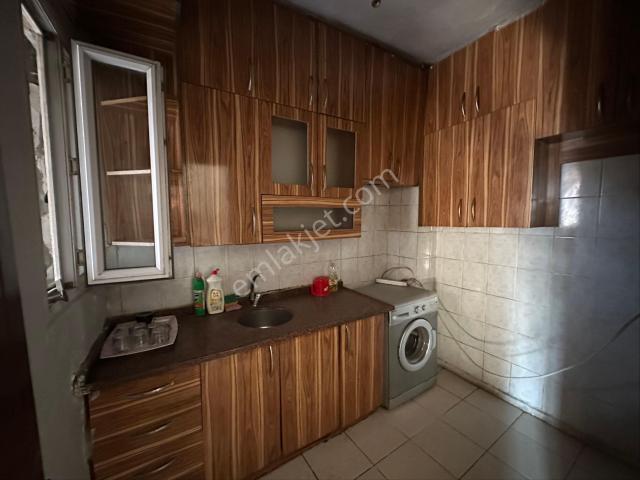 Denizli Merkezefendi Saraylar 2+1 Satılık Daire