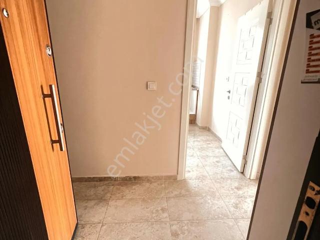 Denizli Mh’de Site İci 2+1 Kapalı Mutfak Cazip Kiralık Daire
