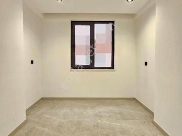 Topraklık Mahallesi, Pamukkale, Denizli, Denizli ili, Ege Bölgesi