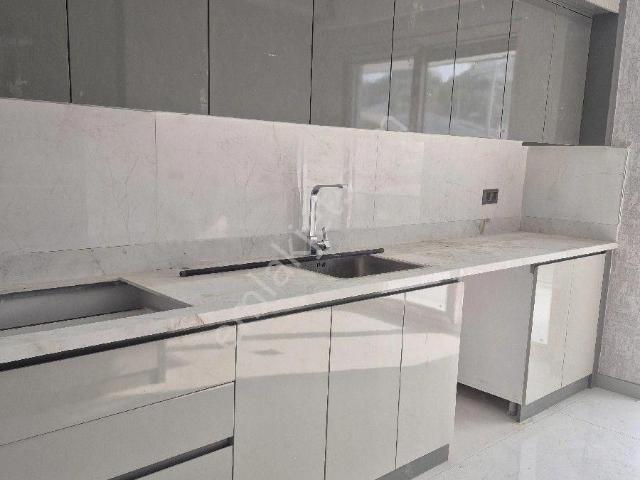 Denizli Nazbayrakta 3+1 Satılık Lüx Daire
