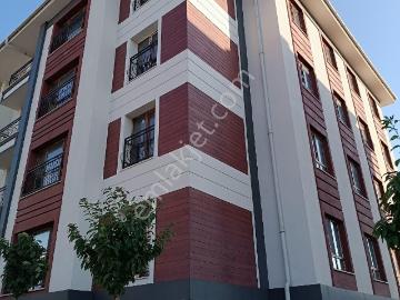 Denizli Ovacık Mahallesi Toki Evleri 3+1 Sonkat Sıfır Kullanılmamış Köşe Daire