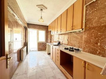 Atalar Mahallesi, Denizli, Denizli ili, Ege Bölgesi