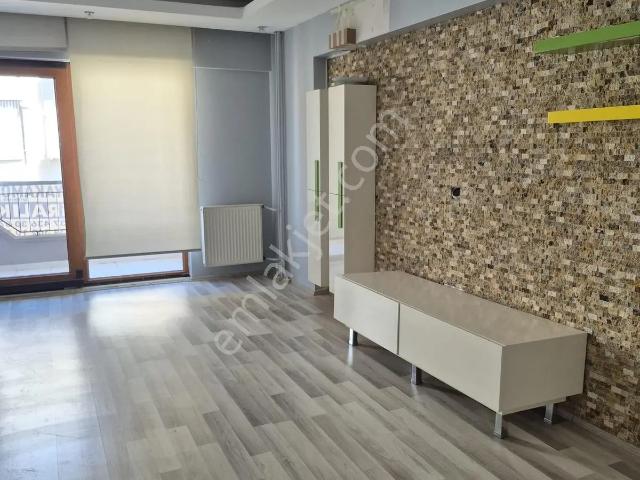 Denizli Çaybaşında 3+1 Dairemiz Kiralıktır