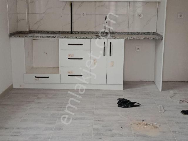 Denizli Acıpayam Yenimahalle Satılık Daire