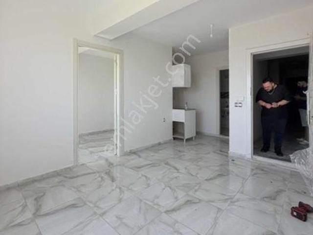 Denizli Acıpayam 1+1 Arakat Asansörlü Apart