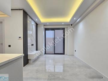 Adalet Mahallesi, Merkezefendi, Denizli, Denizli ili, Ege Bölgesi