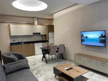 Adalet Mahallesi, Merkezefendi, Denizli, Denizli ili, Ege Bölgesi