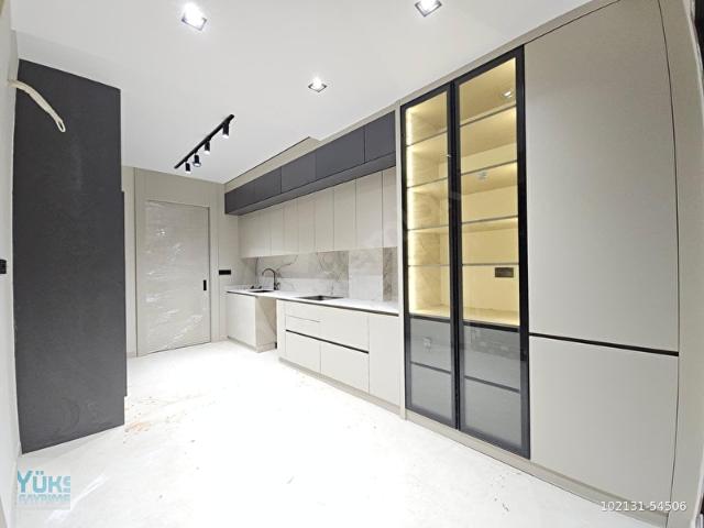 Denizli adalet mahallesi 3+1 170 m2 adliyeye yakın satılık ultra lüks satılık daire