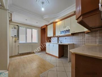 Adalet Mahallesi, Merkezefendi, Denizli, Denizli ili, Ege Bölgesi