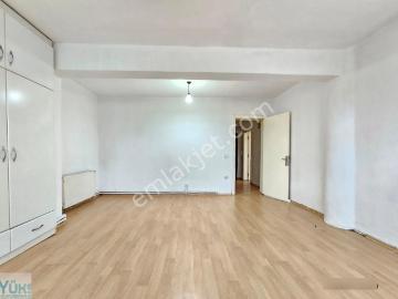 Adalet Mahallesi, Merkezefendi, Denizli, Denizli ili, Ege Bölgesi