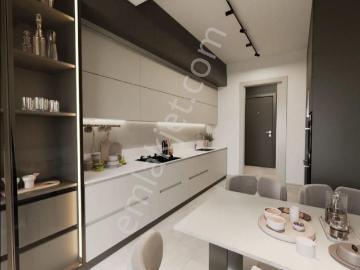 Alparslan Caddesi, Adalet Mah , Adalet Mah  Neighbourhood, Denizli, Denizli ili, Ege Bölgesi