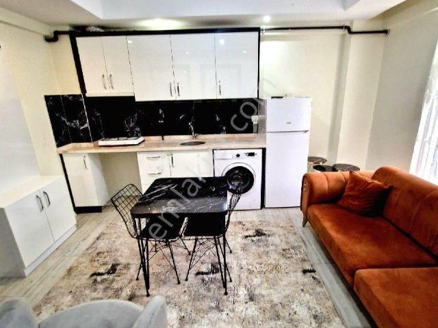 Denizli Akkonak Mahallesi Kiralık Apart