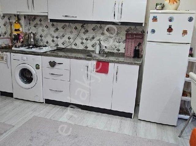 Denizli Akkonak Mh. Kiralık Apart
