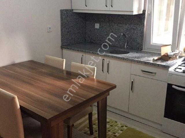 Denizli Akkonak Mh. Kiralık Eşyalı Daire