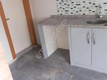 Çakmak Mahallesi, Merkezefendi, Denizli, Denizli ili, Ege Bölgesi