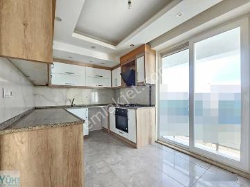 Çakmak Mahallesi, Merkezefendi, Denizli, Denizli ili, Ege Bölgesi