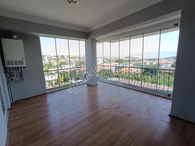 Denizli Alparslan Mh. Kaynarca Cd. A101 Yakını 150 M2 3+1 Daire