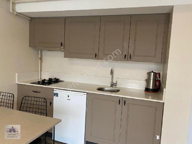 Denizli Altıntop Mahallesi Kiralık Apart