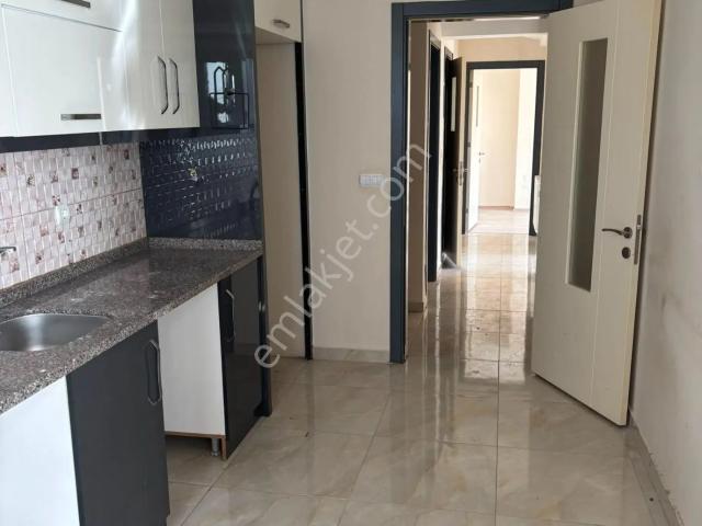 Denizli Anafartalar Mahallesi Kiralık Daire