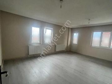 Asmalıevler Mah , Denizli, Denizli ili, Ege Bölgesi