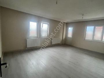 Asmalıevler Mah , Denizli, Denizli ili, Ege Bölgesi