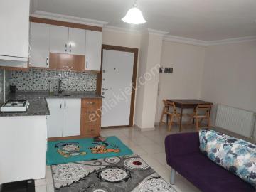 Asmalıevler Mah , Denizli, Denizli ili, Ege Bölgesi