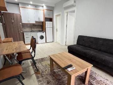 Asmalıevler Mah , Denizli, Denizli ili, Ege Bölgesi