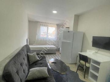 Asmalıevler Mah , Denizli, Denizli ili, Ege Bölgesi