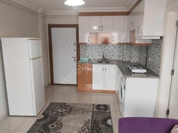 Asmalıevler Mah , Denizli, Denizli ili, Ege Bölgesi