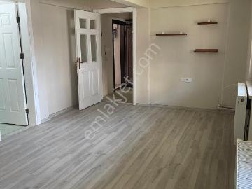 Denizli Asmalıevler De 2+1 Sağlık Ocağı Yanında Apart