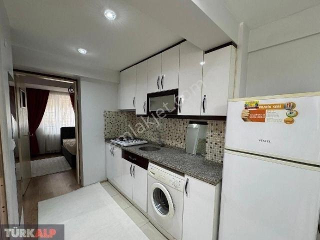 Denizli Asmalı Evlerde Apart