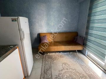 Denizli Asmalıevlerde Okula Yürüme Mesafesi 1+1 Kiralık Apart