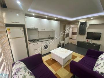 Denizli, Denizli ili, Ege Bölgesi - Balkon