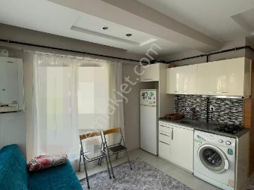 Siteler Mahallesi, Pamukkale, Denizli, Denizli ili, Ege Bölgesi