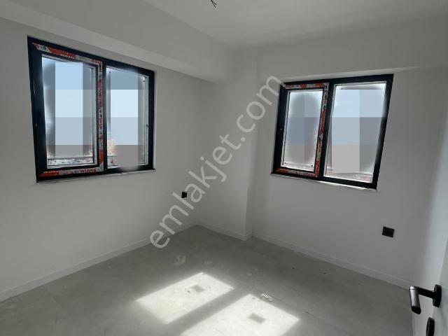 Denizli Bağbaşında Satılık Sıfır 1+1 Lüx Apartlar