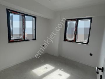Denizli Bağbaşında Satılık 1+1 Lüx Apart