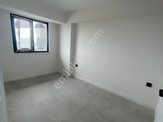 Denizli Bağbaşında Satılık 1+1 Lüx Apartlar
