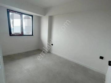Denizli Bağbaşında Satılık 1+1 Lüx Apartlar