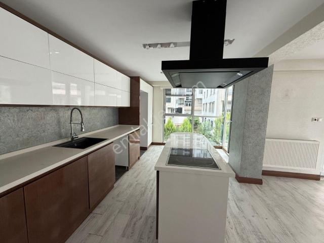 Denizli Bağbaşı Site İçi 4+1 Dairemiz Satılıktır