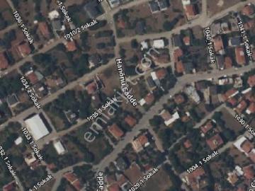 Denizli Başkarcı’da 281m2 4+1 Bağımsız Ayrık Kabada Satılık Fırsat Villa