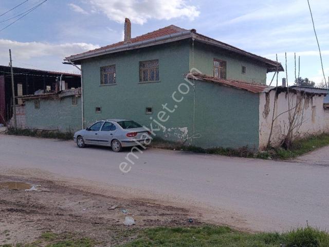Denizli Baklan Hadim Müstakil Ev