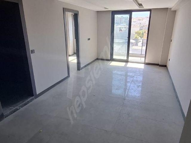 Denizli Bayramyeri 2+1 kiralık