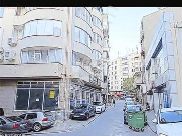 Saraylar Mahallesi, Denizli, Denizli ili, Ege Bölgesi