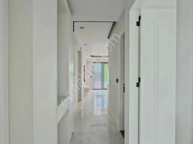 Denizli Bereketler De 2+1 80 M2 Hastaneye Yakın Satılık Suit Daire