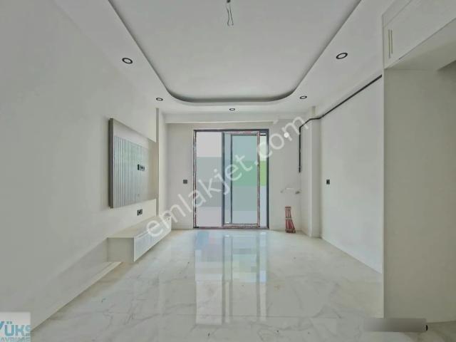 Denizli Bereketler De 2+1 80 M2 Hastaneye Yakın Satılık Suit Daire