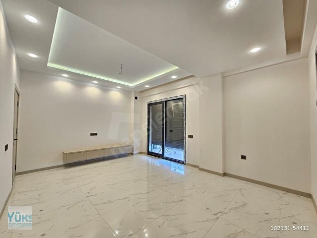 Denizli bereketler de 2+1 kaçırılmayacak ebeveyn banyolu ultra lüks satılık daire