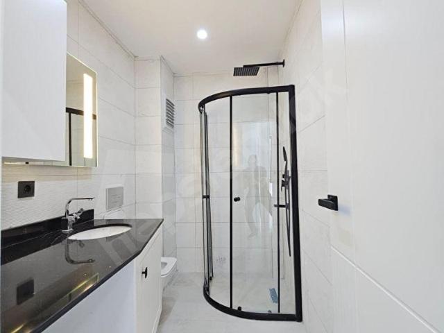 Denizli bereketler mahallesinde havuzlu site içinde 2+1 100 m2 ultra lüks satılık daireler