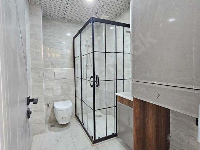 Denizli bereketler mahallesinde 1+1 cadde üstünde satılık apartlar